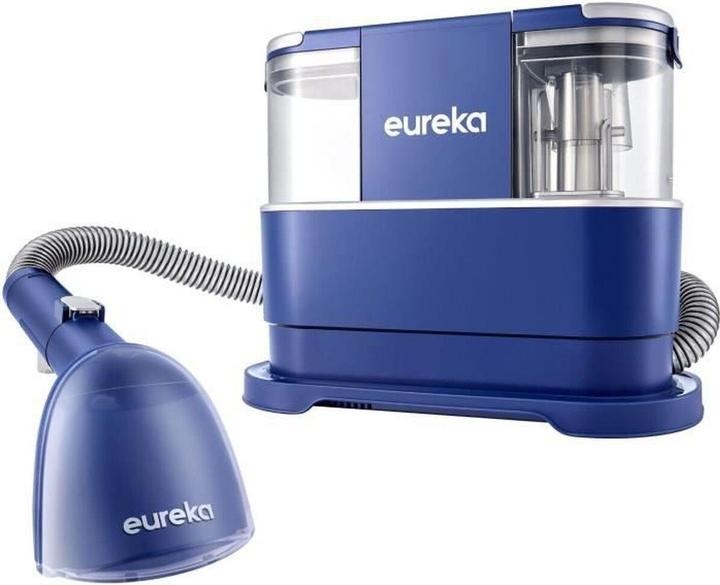 Actual product image Eureka NEY 100