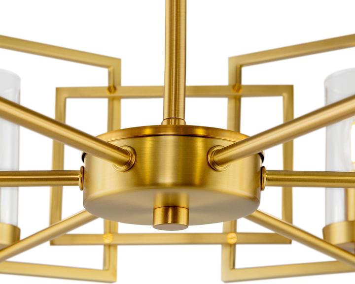 Produktbild Maytoni Bowi (E14)