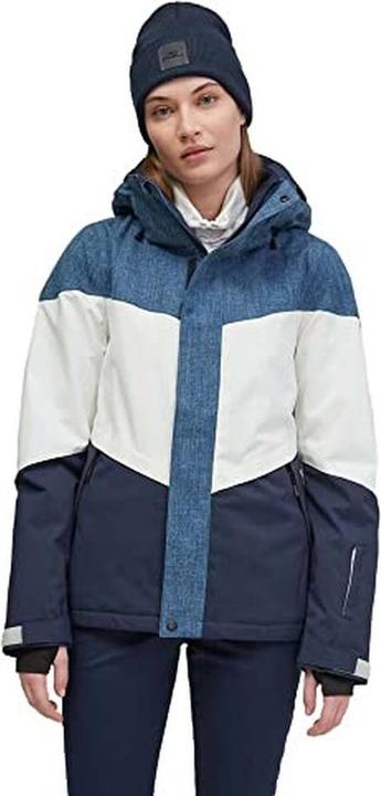 Image du produit O'Neill corail (XS)