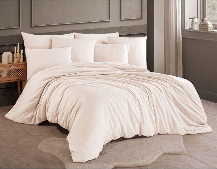 Immagine prodotto Flair Damasco (Copricuscino, 50 x 70 cm)