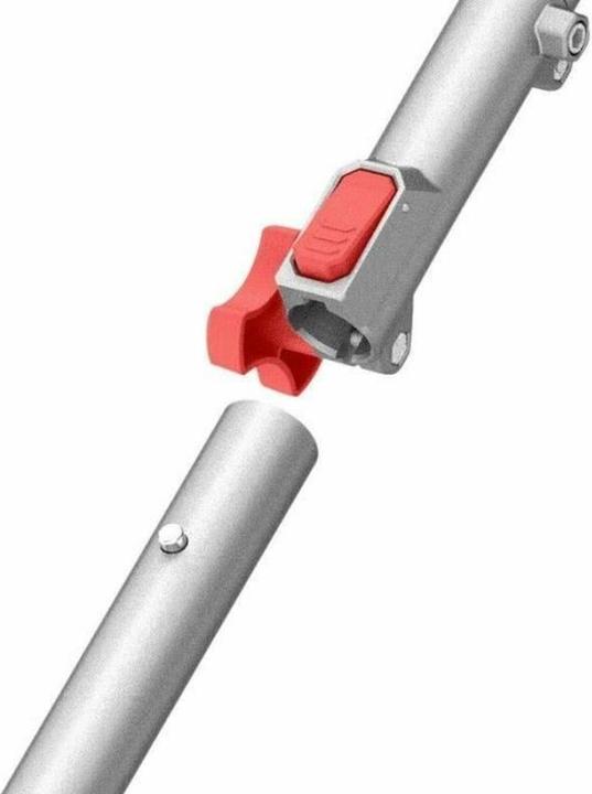 Produktbild Metabo MA 36-18 LTX BL Q