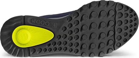 Produktbild Ecco Exostride GTX (41)