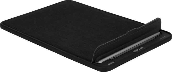 Actual product image Incase Icon (14", Apple)