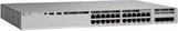 Produktbild Cisco CAT9200L stack. Switch, Network Ad