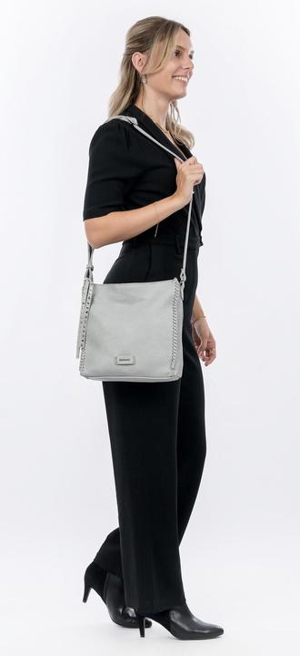 Actual product image Suri Frey Umhängetasche SFY Franzy