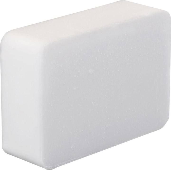 Image du produit Rothenberger Styles d'ammoniac 65x45x20mm - 035910E (Panne de soudure)