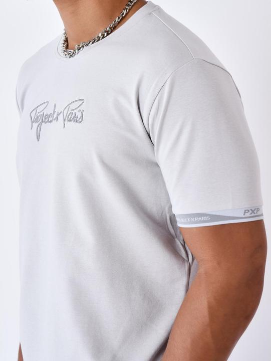 Produktbild Project X Paris Wavy (S)