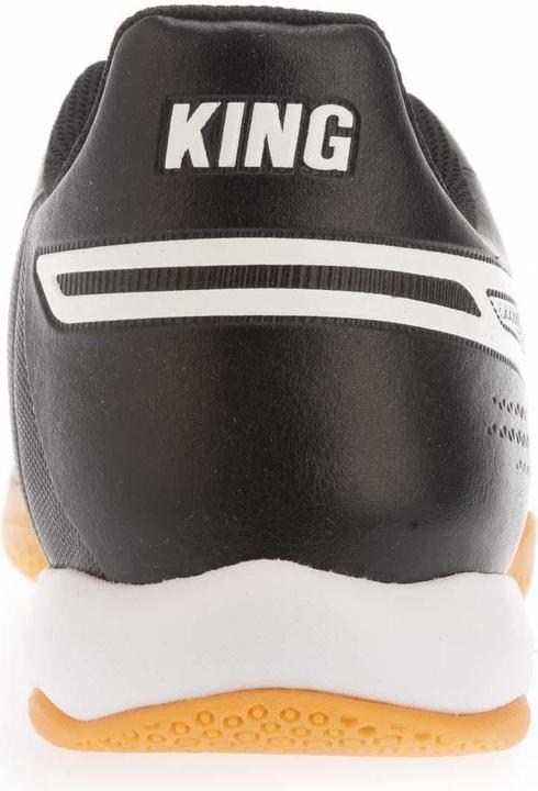 Immagine prodotto Puma Sneaker King Match It (41)