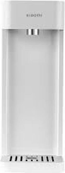 Xiaomi Instant Hot Water Dispenser EU Edition