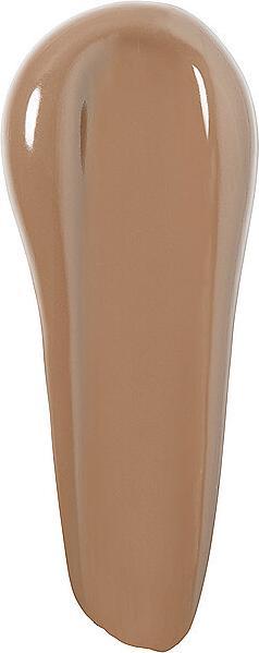 Actual product image Bobbi Brown Skin Long-Wear Weightless Foundation SPF 15 (Cool honey)