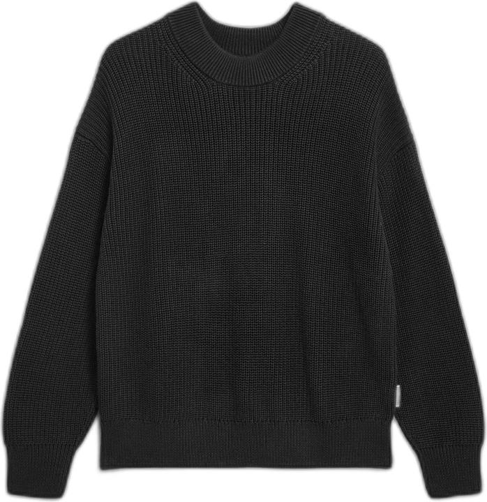 Produktbild Armedangels Women's Haayle (S)