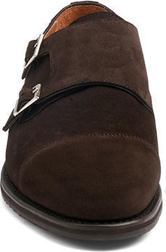 Immagine prodotto Berwick 1707 3817990 (44)