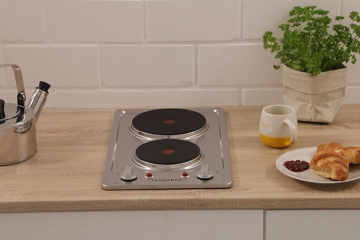 Produktbild Respekta KM9111EN (29 cm)