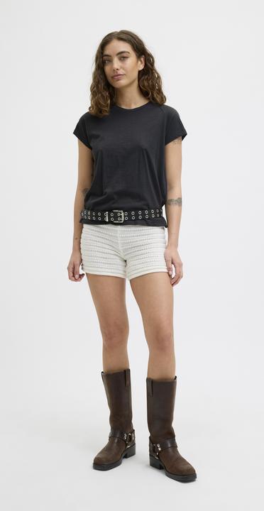 Produktbild JJXX JXCAM T-shirt T-shirt (XL)