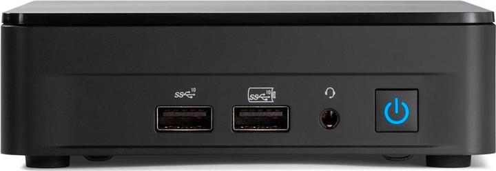 Actual product image ASUS RNUC12WSKI700000I BB i7-1260P (Intel Core i7-1260P)