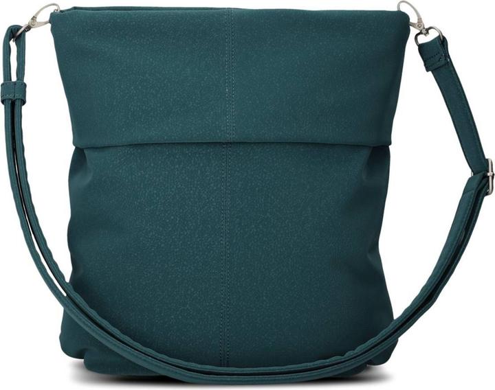 Image du produit Zwei Mademoiselle.M Schultertasche 31 cm