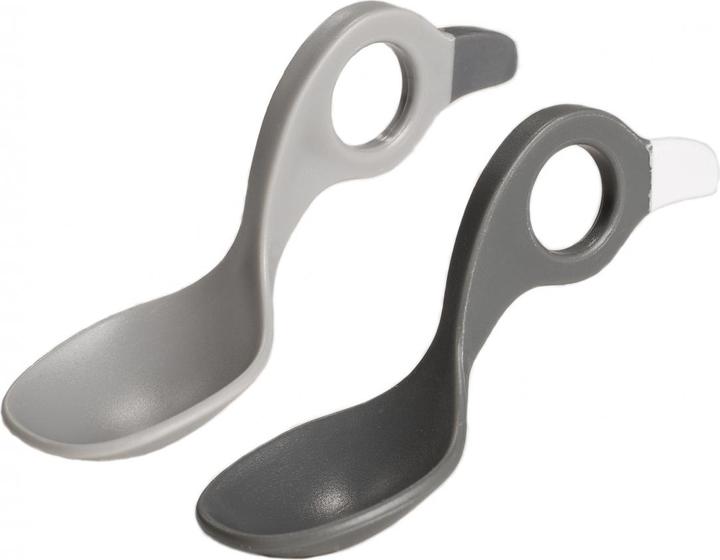 Grey, Light grey