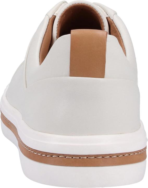 Produktbild Clarks Schnürschuhe (41.5)