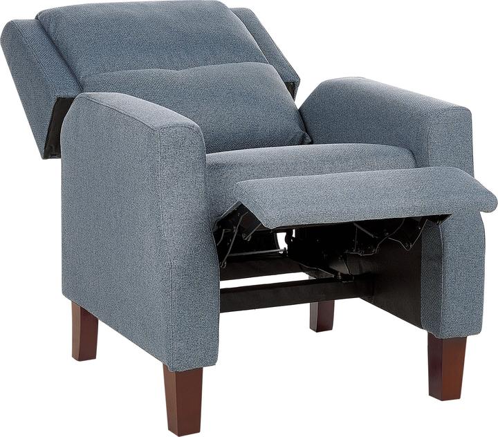 Actual product image Beliani Egersund