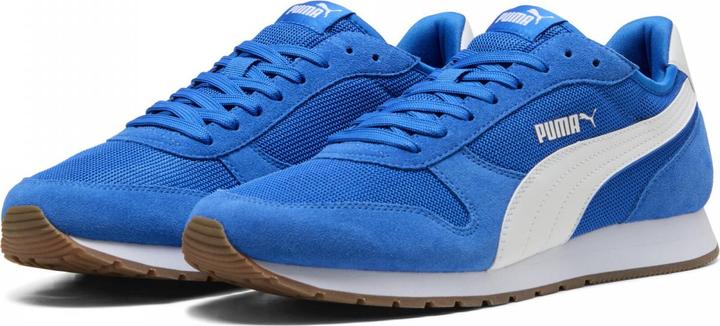 Image du produit Puma St Miler (42.5)