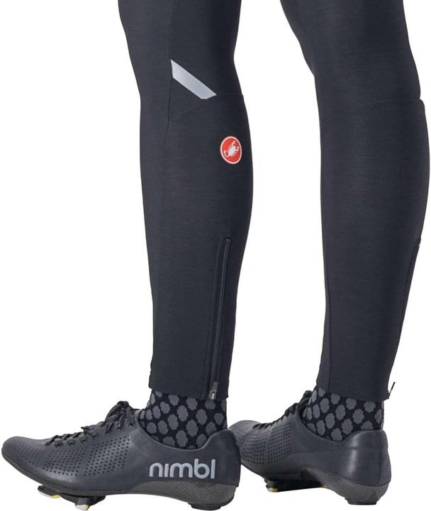 Produktbild Castelli Entrata W Tight (L)