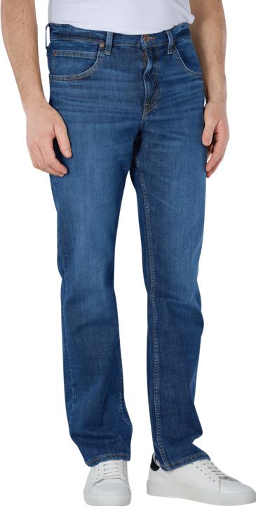 Produktbild Lee 10021951 (W36/L34)