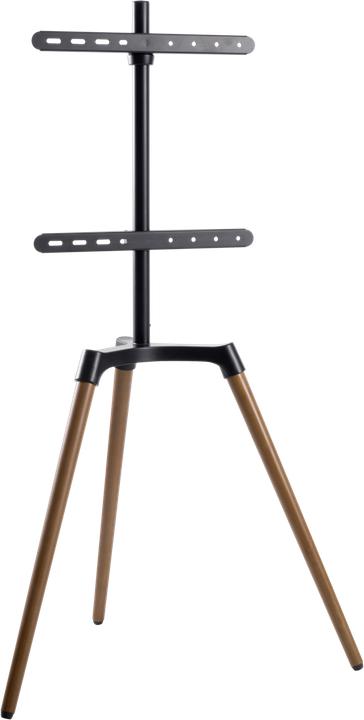 Produktbild Reflecta Elegant 65W (Universal, 65", 35 kg)