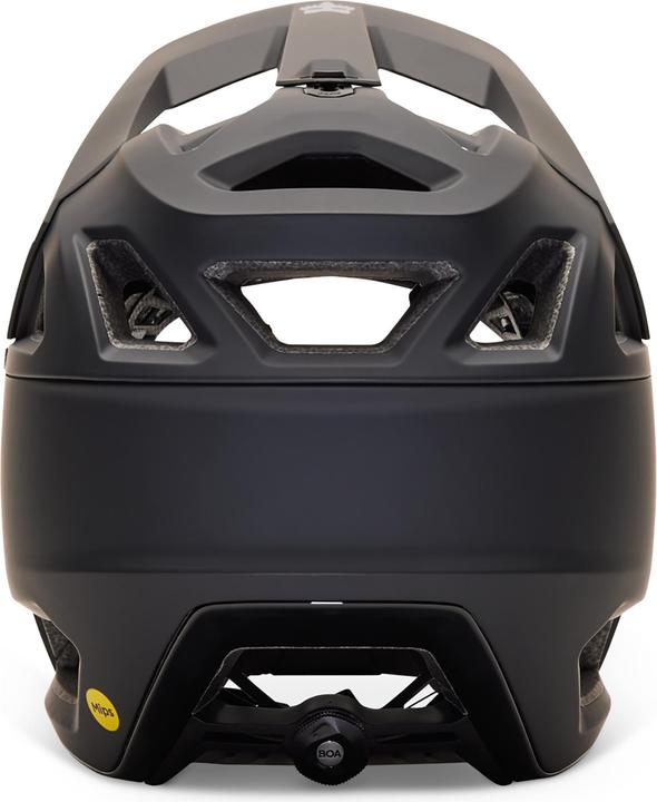 Produktbild Fox Proframe RS Mips (55 - 59 cm)