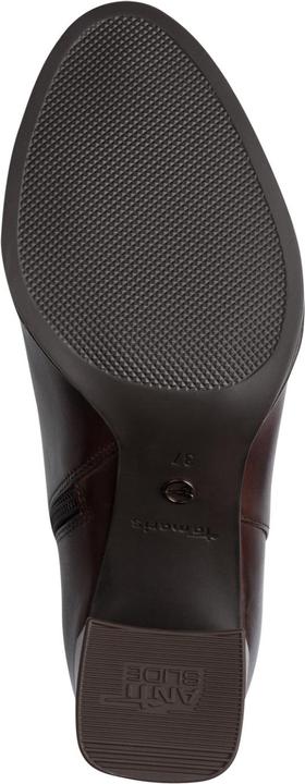 Actual product image Tamaris Stiefelette (37)