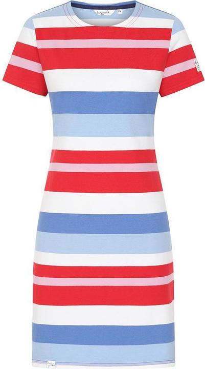 Produktbild Lazy Jacks TShirtKleid (36)