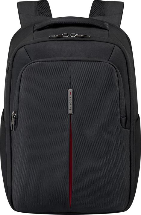 Produktbild Samsonite GUARDIT 3.0 BP UNDERSEATER S 14.1" (24 l)