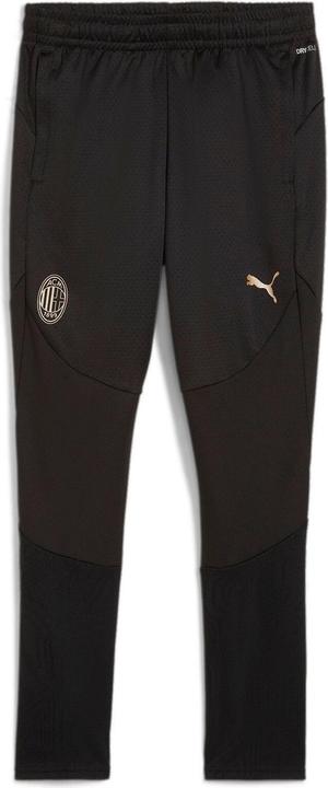 Produktbild Puma ACM Training Pants JR (116)