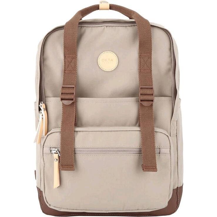 Himawari, Rucksack, (16 l)