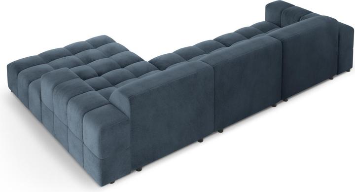 Produktbild CXL by Christian Lacroix Luc (Ecksofa)