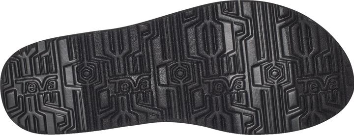 Produktbild Teva Mush II (38)