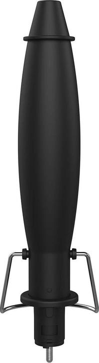 Actual product image Homedics DIVERSE Soft Waves