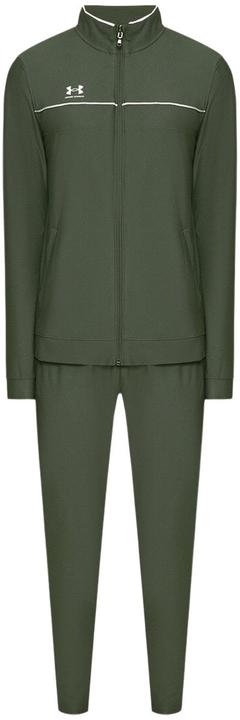 Produktbild Under Armour Challenger Trainingsanzug (L)