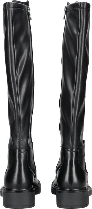 Image du produit Lloyd Stiefel (39)