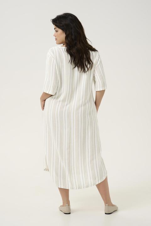 Produktbild Kaffe KCMille Kaftan (44)