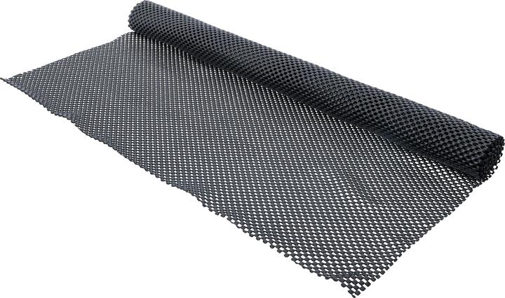 Actual product image BGS Anti-slip mat
