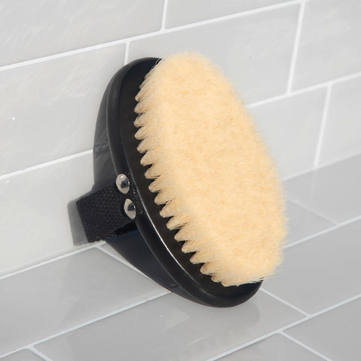 Image du produit Kitsch Brosse exfoliante pour le corps