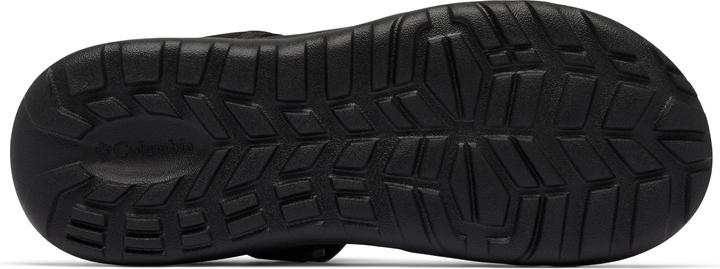 Actual product image Columbia Men'S Peakfreak Roam™ Sandal (46)