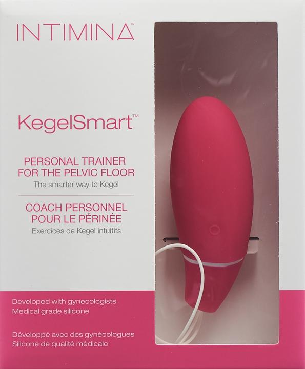 Produktbild Intimina Kegel Smart (28 - 48g)