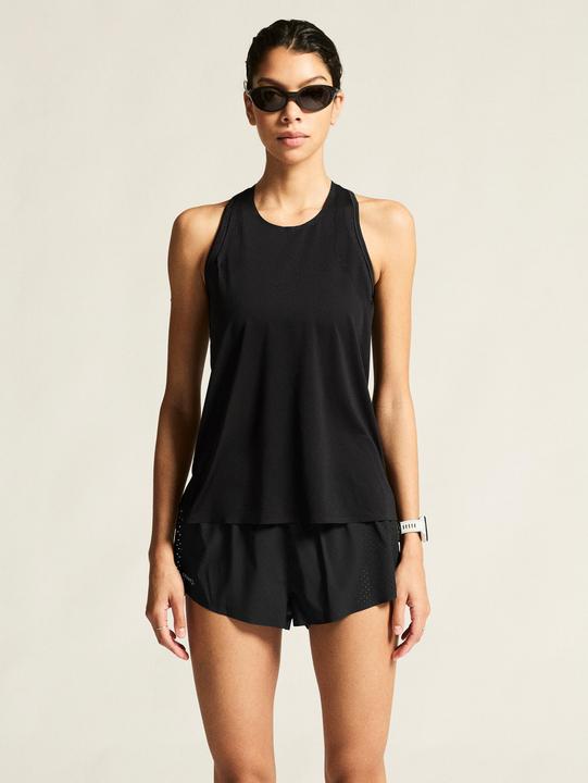 Produktbild Craft Race Day 2 (L)