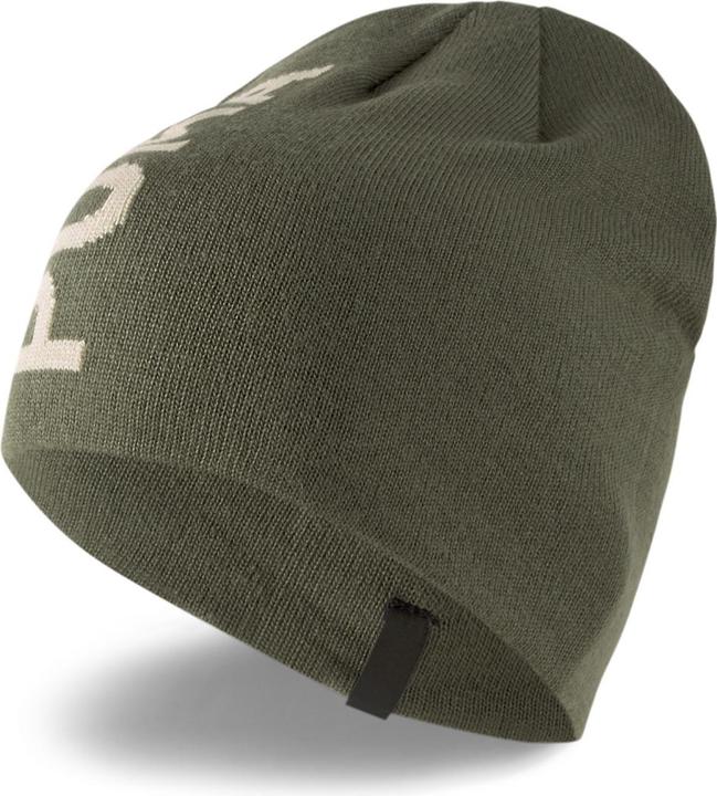 Image du produit Puma Ess Classic Cuffless Bonnet-023433