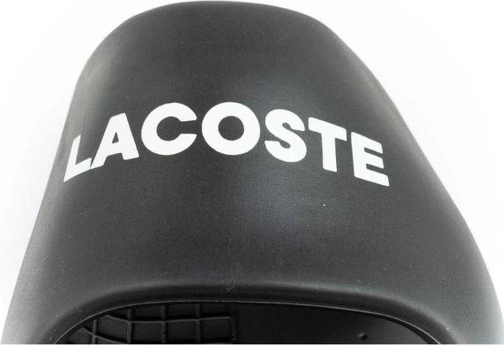 Produktbild Lacoste Serve Badesandale (38.5)
