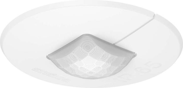Produktbild Steinel Präsenzmelder IR Quattro MICRO (3 m)