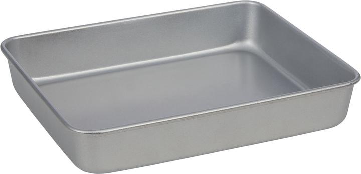 Produktbild micasa Nueve