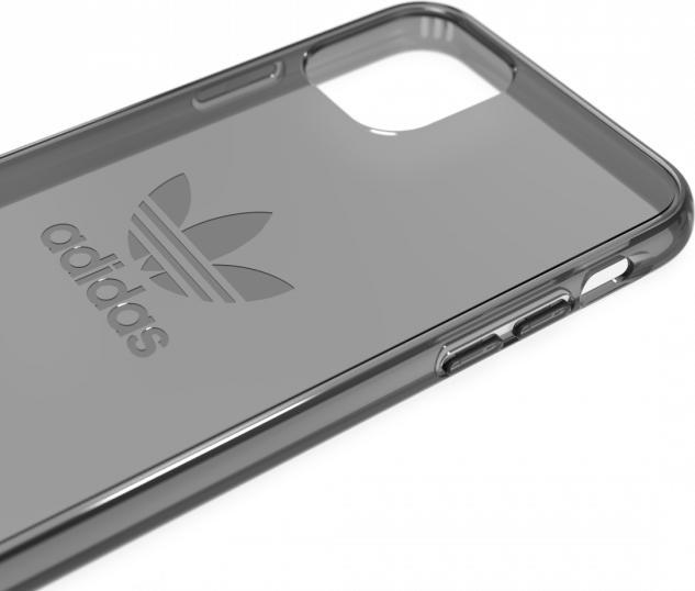 Image du produit adidas Protective Big Logo (Apple iPhone 11 Pro Max)
