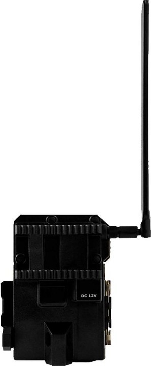 Immagine prodotto Spypoint Link-Micro-Lte